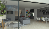 Apartament|Garsoniera de vanzare - Brasov, Brasov