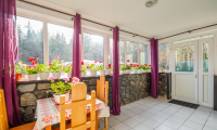 Vila|Casa de vanzare - Brasov, Brasov