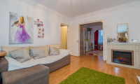 Apartament|Garsoniera de vanzare - Brasov, Brasov