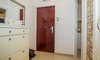 Apartament|Garsoniera de vanzare - Brasov, Brasov