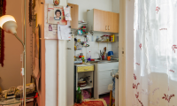 Apartament|Garsoniera de vanzare - Brasov, Brasov