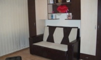 Apartament|Garsoniera de vanzare - Galati, Galati