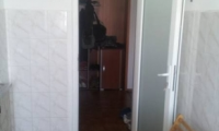 Apartament|Garsoniera de vanzare - Galati, Galati