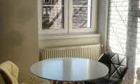 Apartament|Garsoniera de vanzare - Brasov, Brasov