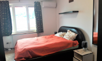 Apartament|Garsoniera de inchiriat - Brasov, Brasov