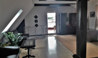 Apartament|Garsoniera de inchiriat - Brasov, Brasov