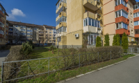 Apartament|Garsoniera de vanzare - Brasov, Brasov