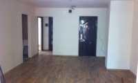 Apartament|Garsoniera de vanzare - Galati, Galati