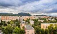 Apartament|Garsoniera de vanzare - Brasov, Brasov