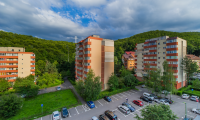 Apartament|Garsoniera de vanzare - Brasov, Brasov