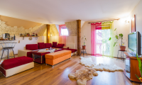 Vila|Casa de vanzare - Brasov, Brasov
