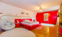 Vila|Casa de vanzare - Brasov, Brasov