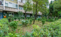 Apartament|Garsoniera de vanzare - Brasov, Brasov