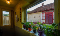 Vila|Casa de vanzare - Brasov, Brasov