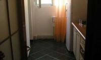 Apartament|Garsoniera de vanzare - Galati, Galati