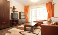 Apartament|Garsoniera de inchiriat - Brasov, Brasov