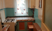 Apartament|Garsoniera de vanzare - Brasov, Brasov