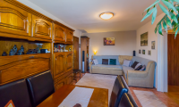 Apartament|Garsoniera de vanzare - Brasov, Brasov