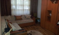 Apartament|Garsoniera de vanzare - Galati, Galati