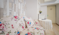 Apartament|Garsoniera de vanzare - Brasov, Brasov