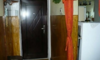 Apartament|Garsoniera de vanzare - Galati, Galati
