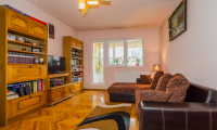 Apartament|Garsoniera de vanzare - Brasov, Brasov