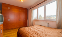 Apartament|Garsoniera de vanzare - Brasov, Brasov