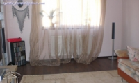 Apartament|Garsoniera de vanzare - Galati, Galati
