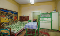 Vila|Casa de vanzare - Brasov, Brasov