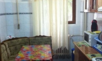 Apartament|Garsoniera de vanzare - Galati, Galati