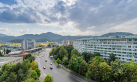 Apartament|Garsoniera de vanzare - Brasov, Brasov