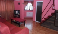 Apartament|Garsoniera de vanzare - Galati, Galati