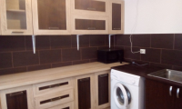 Apartament|Garsoniera de vanzare - Brasov, Brasov