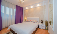 Apartament|Garsoniera de vanzare - Brasov, Brasov