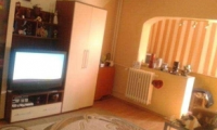 Apartament|Garsoniera de vanzare - Galati, Galati