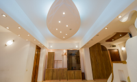 Apartament|Garsoniera de vanzare - Brasov, Brasov