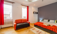 Apartament|Garsoniera de vanzare - Brasov, Brasov