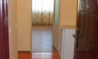 Apartament|Garsoniera de vanzare - Galati, Galati