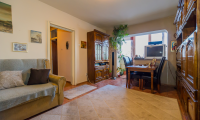 Apartament|Garsoniera de vanzare - Brasov, Brasov