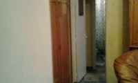 Apartament|Garsoniera de vanzare - Galati, Galati