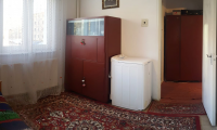 Apartament|Garsoniera de vanzare - Brasov, Brasov