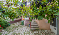 Vila|Casa de vanzare - Brasov, Brasov