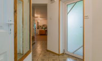 Vila|Casa de vanzare - Brasov, Brasov