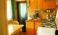 Apartament|Garsoniera de vanzare - Galati, Galati