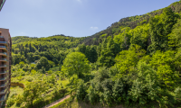 Apartament|Garsoniera de vanzare - Brasov, Brasov