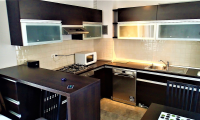 Apartament|Garsoniera de vanzare - Brasov, Brasov