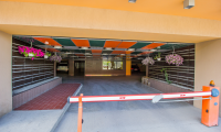 Apartament|Garsoniera de vanzare - Brasov, Brasov