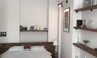 Apartament|Garsoniera de vanzare - Brasov, Brasov