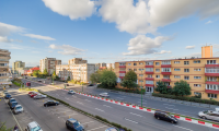 Apartament|Garsoniera de vanzare - Brasov, Brasov