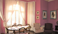 Apartament|Garsoniera de inchiriat - Brasov, Brasov